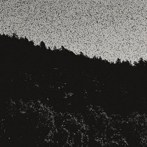 Sciatica (SWE) : Näsblod